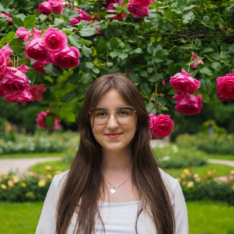 Karolína Chladíková